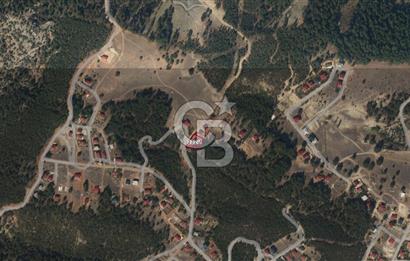 Yeni konacık satılık arsa 400 m2