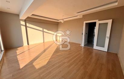 MENEMEN ADRES35'TE 330 M2 SATILIK 5+2 ÇATI DUBLEKS DAİRE