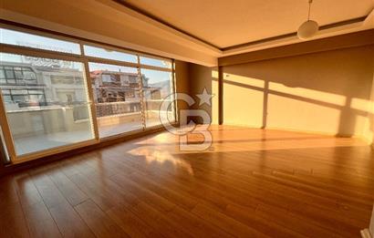 MENEMEN ADRES35'TE 330 M2 SATILIK 5+2 ÇATI DUBLEKS DAİRE