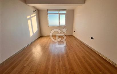 MENEMEN ADRES35'TE 330 M2 SATILIK 5+2 ÇATI DUBLEKS DAİRE
