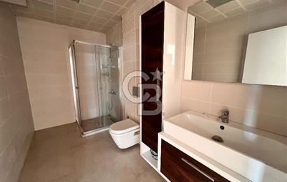 MENEMEN ADRES35'TE 330 M2 SATILIK 5+2 ÇATI DUBLEKS DAİRE