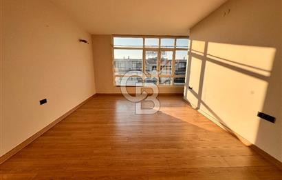 MENEMEN ADRES35'TE 330 M2 SATILIK 5+2 ÇATI DUBLEKS DAİRE