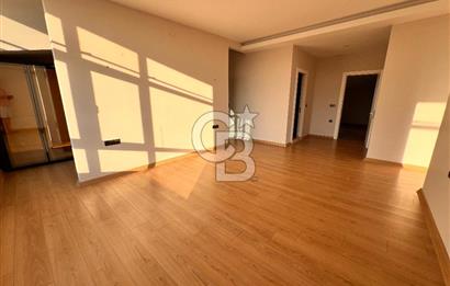 MENEMEN ADRES35'TE 330 M2 SATILIK 5+2 ÇATI DUBLEKS DAİRE