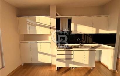 MENEMEN ADRES35'TE 330 M2 SATILIK 5+2 ÇATI DUBLEKS DAİRE