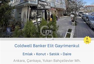 Bahçelievler  satılık - 1 - 362540