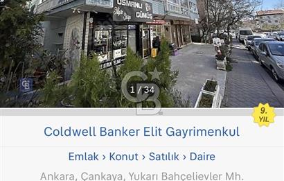 Bahçelievler  satılık