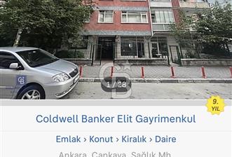 Marmara Sokak - 1 - 362539