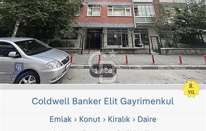 Marmara Sokak