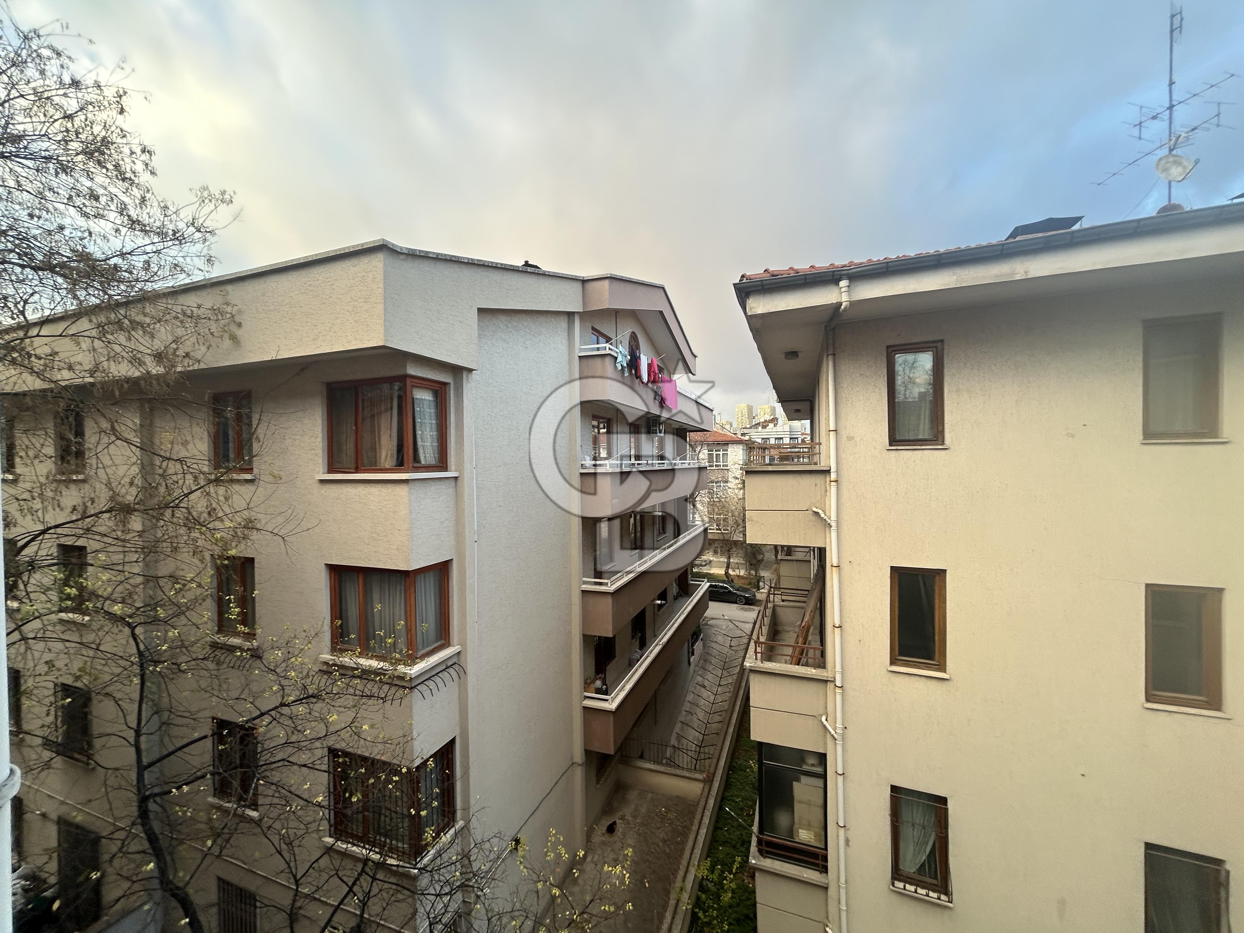 Bahçelievler eşyalı kşra