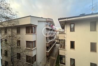 Bahçelievler eşyalı kşra - 2 - 362531