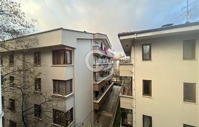 Bahçelievler eşyalı kşra