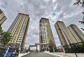 ADRES ANKARA EVLERİNDE HASTANE CEPHELİ MANZARALI 3+1 DAİRE - 1 - 362524