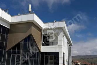 MEBUSKENT AVM DE SATILIK HAZIR KURULU İŞLETMEYE HAZIR DÜKKAN - 1 - 362528