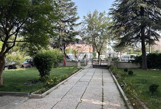 Mehtap sitesi - 1 - 362534