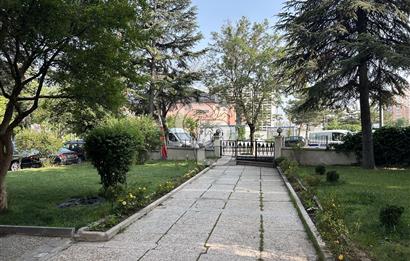 Mehtap sitesi