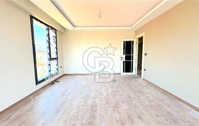 SWİFT165 PROJESİNDE KİRALIK 2+1 GENİŞ DAİRE