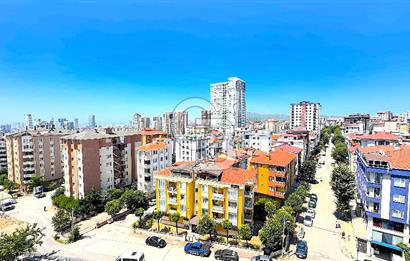 SWİFT165 PROJESİNDE KİRALIK 2+1 GENİŞ DAİRE