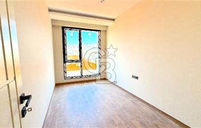 SWİFT165 PROJESİNDE KİRALIK 2+1 GENİŞ DAİRE