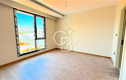 SWİFT165 PROJESİNDE KİRALIK 2+1 GENİŞ DAİRE