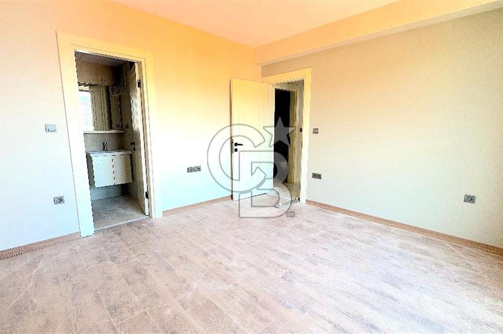 SWİFT165 PROJESİNDE KİRALIK 2+1 GENİŞ DAİRE