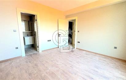 SWİFT165 PROJESİNDE KİRALIK 2+1 GENİŞ DAİRE