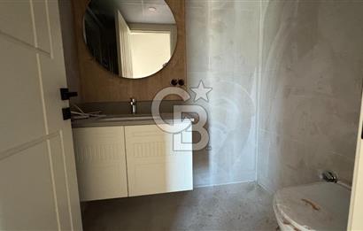 SWİFT165 PROJESİNDE KİRALIK 2+1 GENİŞ DAİRE
