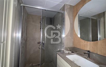 SWİFT165 PROJESİNDE KİRALIK 2+1 GENİŞ DAİRE