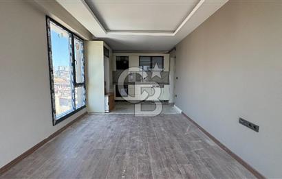 SWİFT165 PROJESİNDE KİRALIK 1+1 GENİŞ DAİRE