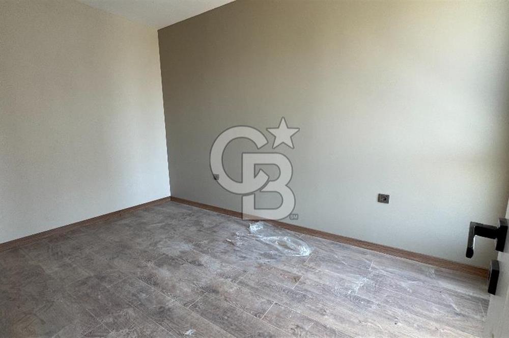 SWİFT165 PROJESİNDE KİRALIK 1+1 GENİŞ DAİRE