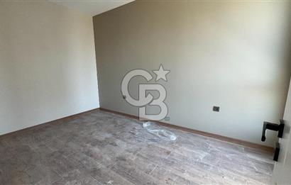 SWİFT165 PROJESİNDE KİRALIK 1+1 GENİŞ DAİRE