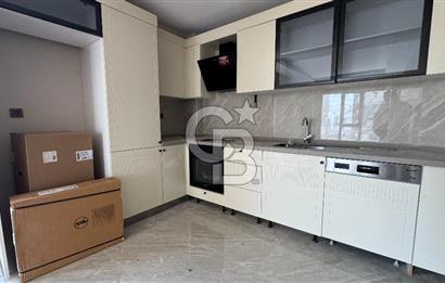 SWİFT165 PROJESİNDE KİRALIK 1+1 GENİŞ DAİRE