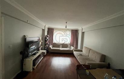Bursa Nilüfer Görükle'de Satılık 3+1 Arakat Daire
