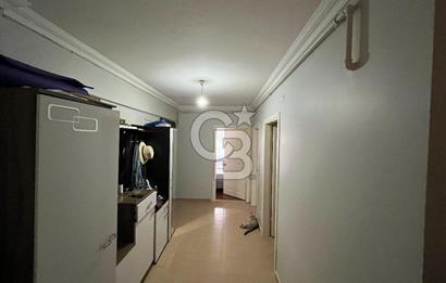 Bursa Nilüfer Görükle'de Satılık 3+1 Arakat Daire