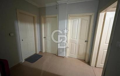 Bursa Nilüfer Görükle'de Satılık 3+1 Arakat Daire