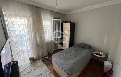 Bursa Nilüfer Görükle'de Satılık 3+1 Arakat Daire