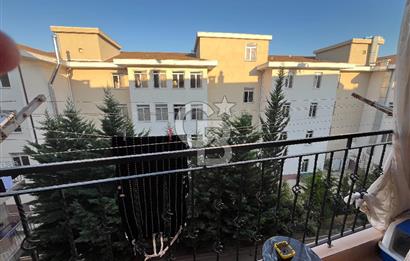 Bursa Nilüfer Görükle'de Satılık 3+1 Arakat Daire