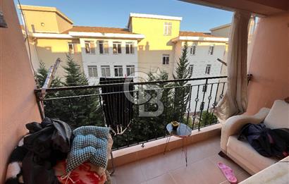 Bursa Nilüfer Görükle'de Satılık 3+1 Arakat Daire