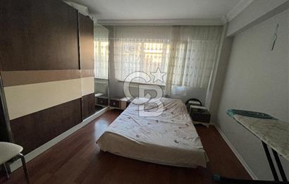 Bursa Nilüfer Görükle'de Satılık 3+1 Arakat Daire