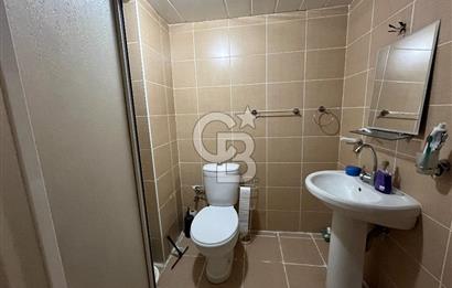 Bursa Nilüfer Görükle'de Satılık 3+1 Arakat Daire