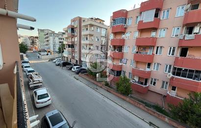 Bursa Nilüfer Görükle'de Satılık 3+1 Arakat Daire