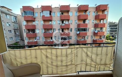Bursa Nilüfer Görükle'de Satılık 3+1 Arakat Daire