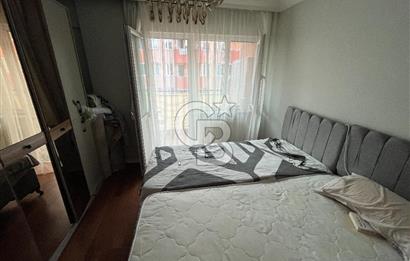 Bursa Nilüfer Görükle'de Satılık 3+1 Arakat Daire