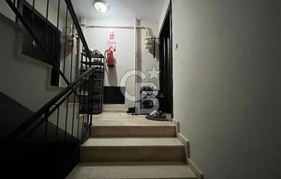 Bursa Nilüfer Görükle'de Satılık 3+1 Arakat Daire