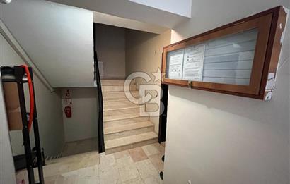 Bursa Nilüfer Görükle'de Satılık 3+1 Arakat Daire