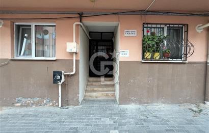 Bursa Nilüfer Görükle'de Satılık 3+1 Arakat Daire