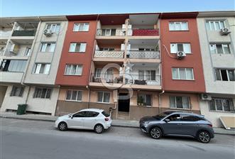 Bursa Nilüfer Görükle'de Satılık 3+1 Arakat Daire - 10 - 362591