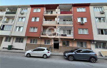 Bursa Nilüfer Görükle'de Satılık 3+1 Arakat Daire
