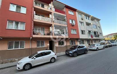 Bursa Nilüfer Görükle'de Satılık 3+1 Arakat Daire