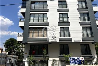 Akyüz  kiralık 1+1 - 1 - 362532