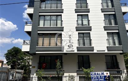 Akyüz  kiralık 1+1
